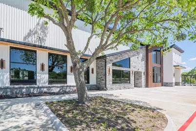 120 N Mitchell Road, Mansfield, TX 76063 - Photo 30
