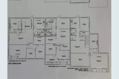 120 N Mitchell Road, Mansfield, TX 76063 - Photo 8