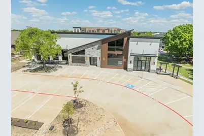 120 N Mitchell Road, Mansfield, TX 76063 - Photo 12
