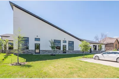 120 N Mitchell Road, Mansfield, TX 76063 - Photo 22
