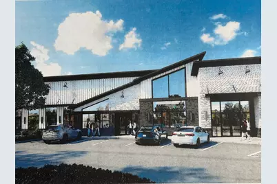 120 N Mitchell Road, Mansfield, TX 76063 - Photo 1