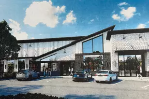 120 N Mitchell Rd, Mansfield, TX 76063 - Photo 1