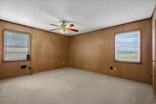 3121 Vz County Road 1215, Grand Saline, TX 75140 - Photo 20