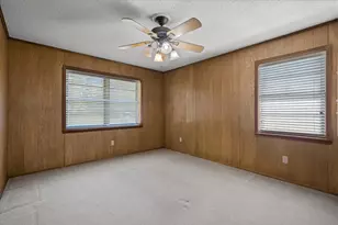 3121 Vz County Road 1215, Grand Saline, TX 75140 - Photo 24