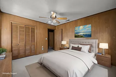 3121 Vz County Road 1215, Grand Saline, TX 75140 - Photo 26