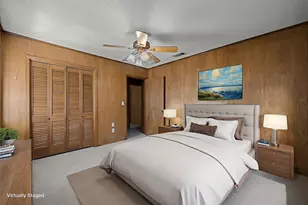 3121 Vz County Road 1215, Grand Saline, TX 75140 - Photo 26