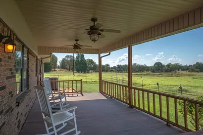 3121 Vz County Road 1215, Grand Saline, TX 75140 - Photo 28