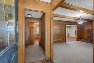 3121 Vz County Road 1215, Grand Saline, TX 75140 - Photo 4