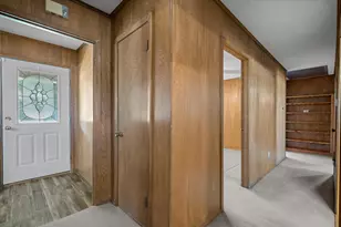 3121 Vz County Road 1215, Grand Saline, TX 75140 - Photo 18