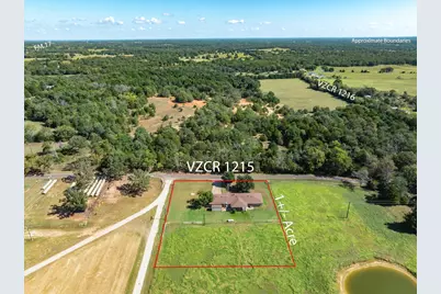 3121 Vz County Road 1215, Grand Saline, TX 75140 - Photo 38