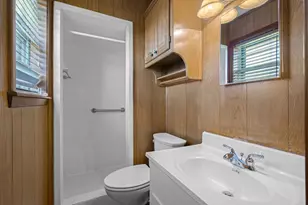 3121 Vz County Road 1215, Grand Saline, TX 75140 - Photo 22