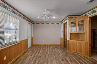 3121 Vz County Road 1215, Grand Saline, TX 75140 - Photo 12