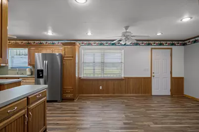 3121 Vz County Road 1215, Grand Saline, TX 75140 - Photo 8