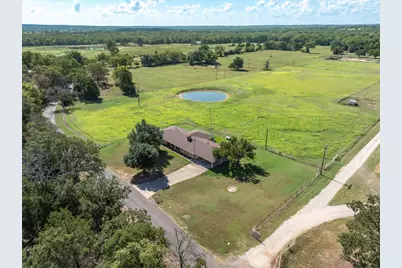 3121 Vz County Road 1215, Grand Saline, TX 75140 - Photo 2