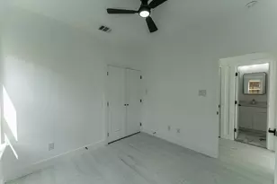 212 Beckham St W, Sulphur Springs, TX 75482 - Photo 14