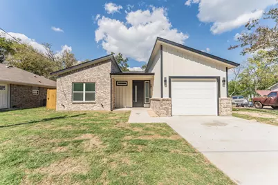 212 Beckham Street W, Sulphur Springs, TX 75482 - Photo 20