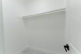 212 Beckham St W, Sulphur Springs, TX 75482 - Photo 18