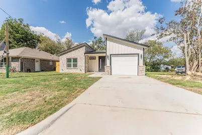 212 Beckham Street W, Sulphur Springs, TX 75482 - Photo 24