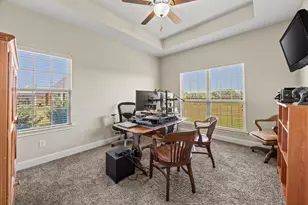 454 Farr Altom Rd, Seagoville, TX 75159 - Photo 6