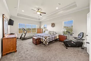 454 Farr Altom Rd, Seagoville, TX 75159 - Photo 2