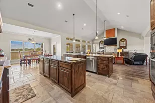 454 Farr Altom Rd, Seagoville, TX 75159 - Photo 22