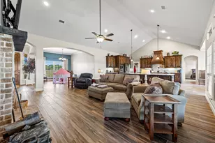 454 Farr Altom Rd, Seagoville, TX 75159 - Photo 18