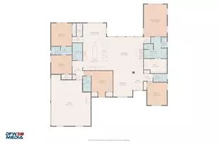 454 Farr Altom Rd, Seagoville, TX 75159 - Photo 20