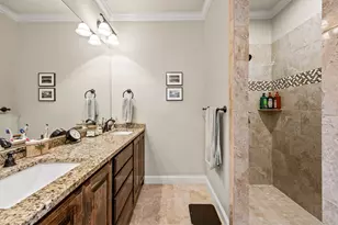 454 Farr Altom Rd, Seagoville, TX 75159 - Photo 6