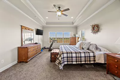 454 Farr Altom Road, Seagoville, TX 75159 - Photo 2