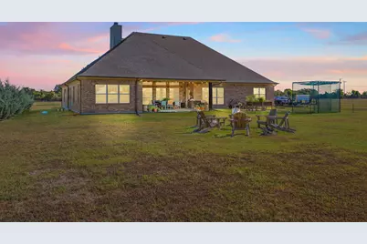 454 Farr Altom Road, Seagoville, TX 75159 - Photo 26