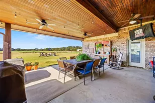 454 Farr Altom Rd, Seagoville, TX 75159 - Photo 4