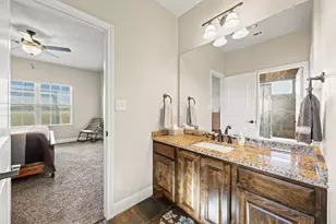 454 Farr Altom Rd, Seagoville, TX 75159 - Photo 12