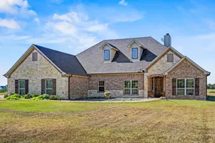 454 Farr Altom Rd, Seagoville, TX 75159 - Photo 26