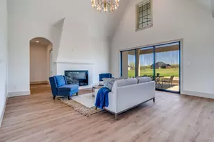 1458 Saguaro Trl, Joshua, TX 76058 - Photo 4