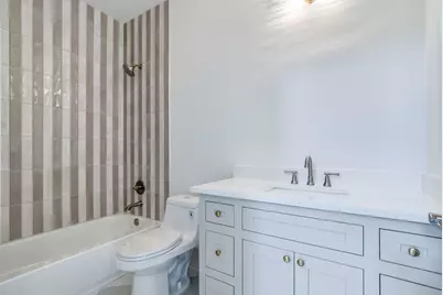 1458 Saguaro Trail, Joshua, TX 76058 - Photo 30