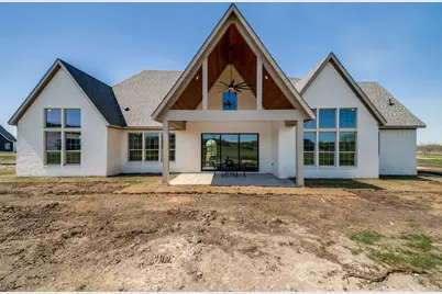 1458 Saguaro Trail, Joshua, TX 76058 - Photo 34