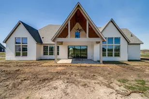 1458 Saguaro Trl, Joshua, TX 76058 - Photo 34