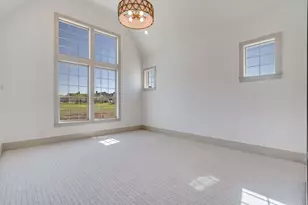 1458 Saguaro Trl, Joshua, TX 76058 - Photo 22