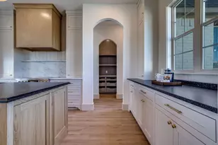 1458 Saguaro Trl, Joshua, TX 76058 - Photo 8