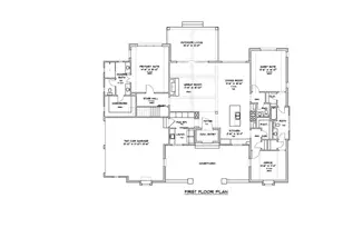 1458 Saguaro Trl, Joshua, TX 76058 - Photo 36