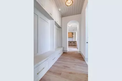 1458 Saguaro Trail, Joshua, TX 76058 - Photo 20