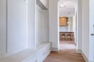 1458 Saguaro Trl, Joshua, TX 76058 - Photo 20