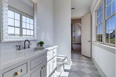 1458 Saguaro Trail, Joshua, TX 76058 - Photo 26