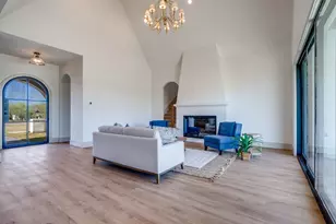1458 Saguaro Trl, Joshua, TX 76058 - Photo 2