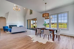 1458 Saguaro Trl, Joshua, TX 76058 - Photo 6