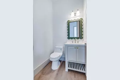 1458 Saguaro Trail, Joshua, TX 76058 - Photo 32