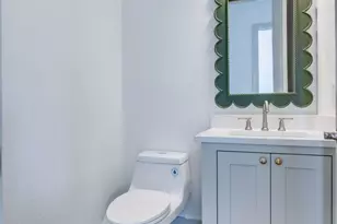 1458 Saguaro Trl, Joshua, TX 76058 - Photo 32