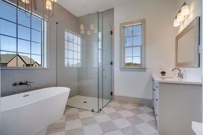 1458 Saguaro Trail, Joshua, TX 76058 - Photo 16