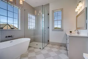 1458 Saguaro Trl, Joshua, TX 76058 - Photo 16