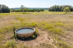 1483 Co Rd 2435, Hico, TX 76457 - Photo 20